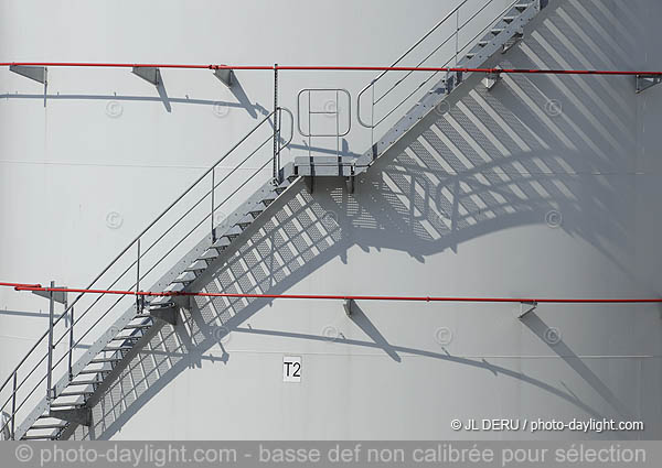 Liege airport